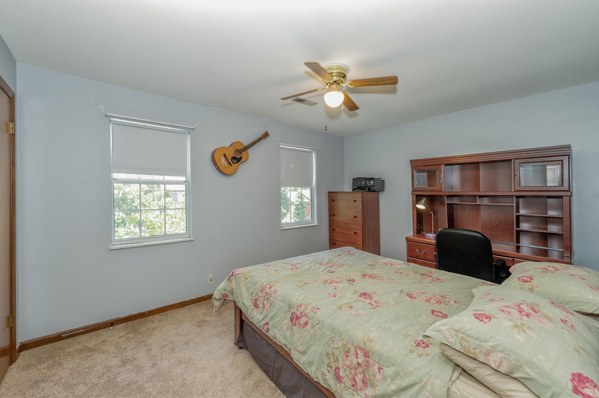 952 Pintail Road Knoxville, TN 37934 - Photo 18 of 28 Gallery Image 18
