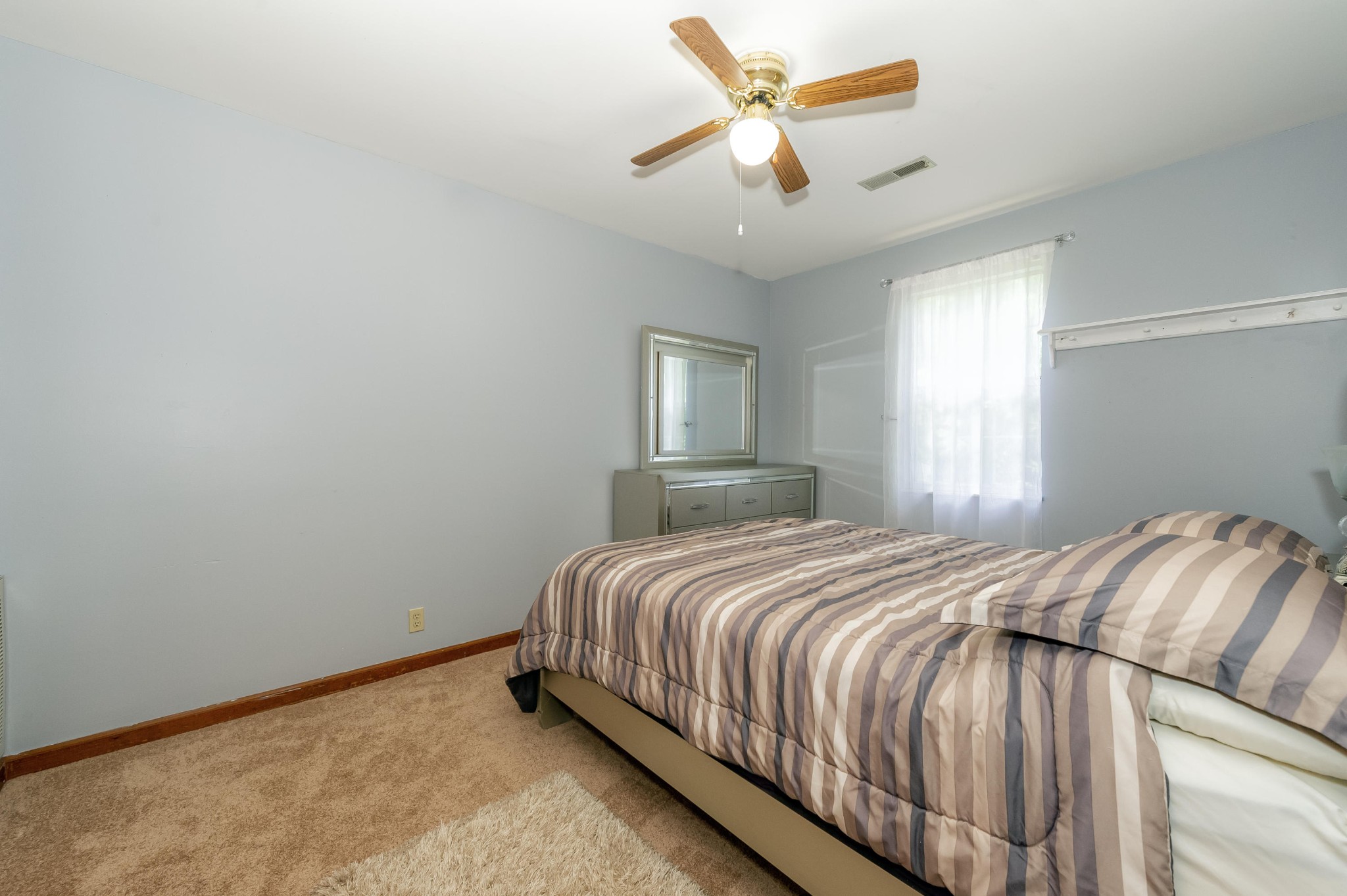 952 Pintail Road Knoxville, TN 37934 - Photo 19 of 28 Gallery Image 19
