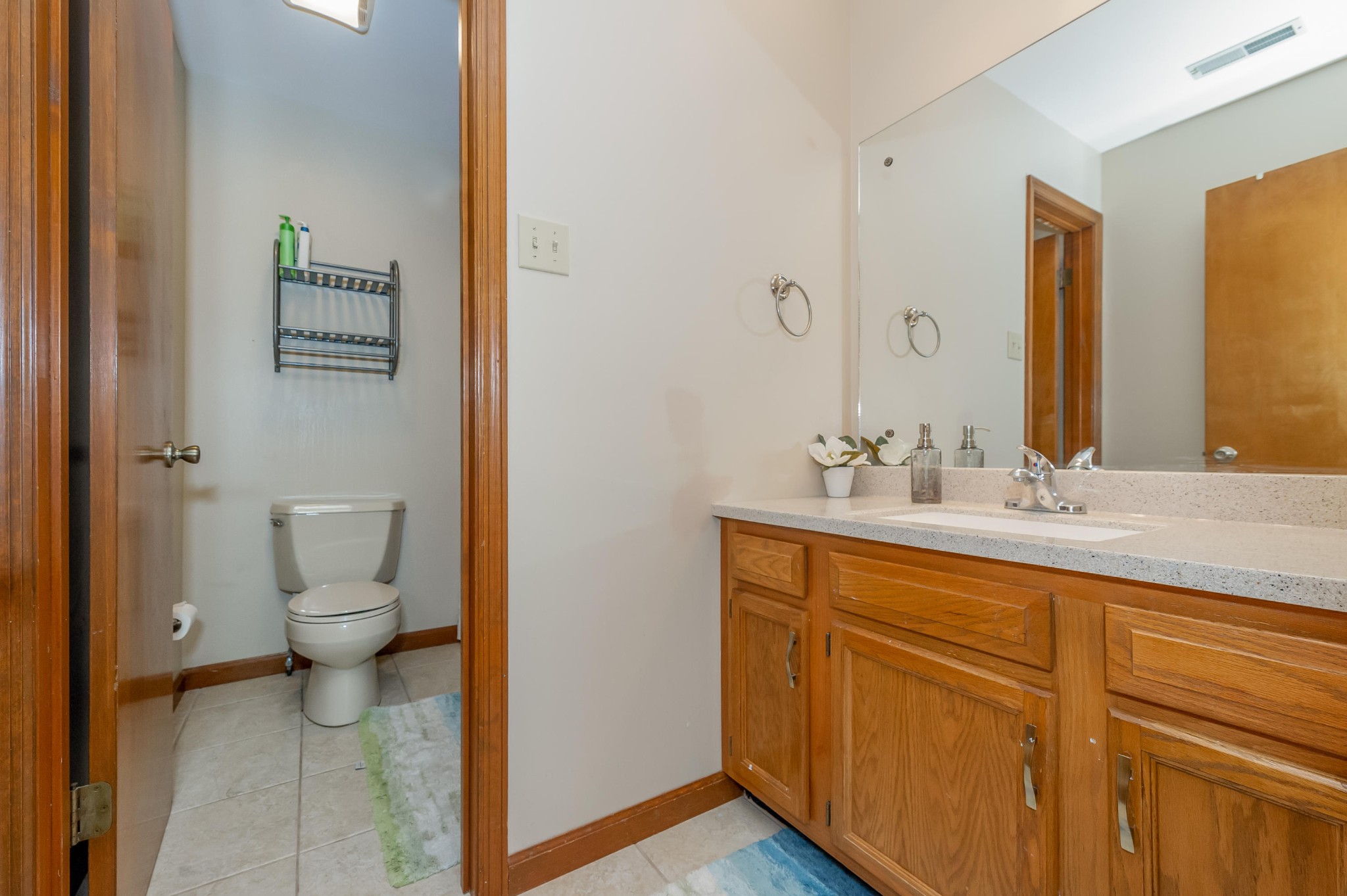 952 Pintail Road Knoxville, TN 37934 - Photo 20 of 28 Gallery Image 20