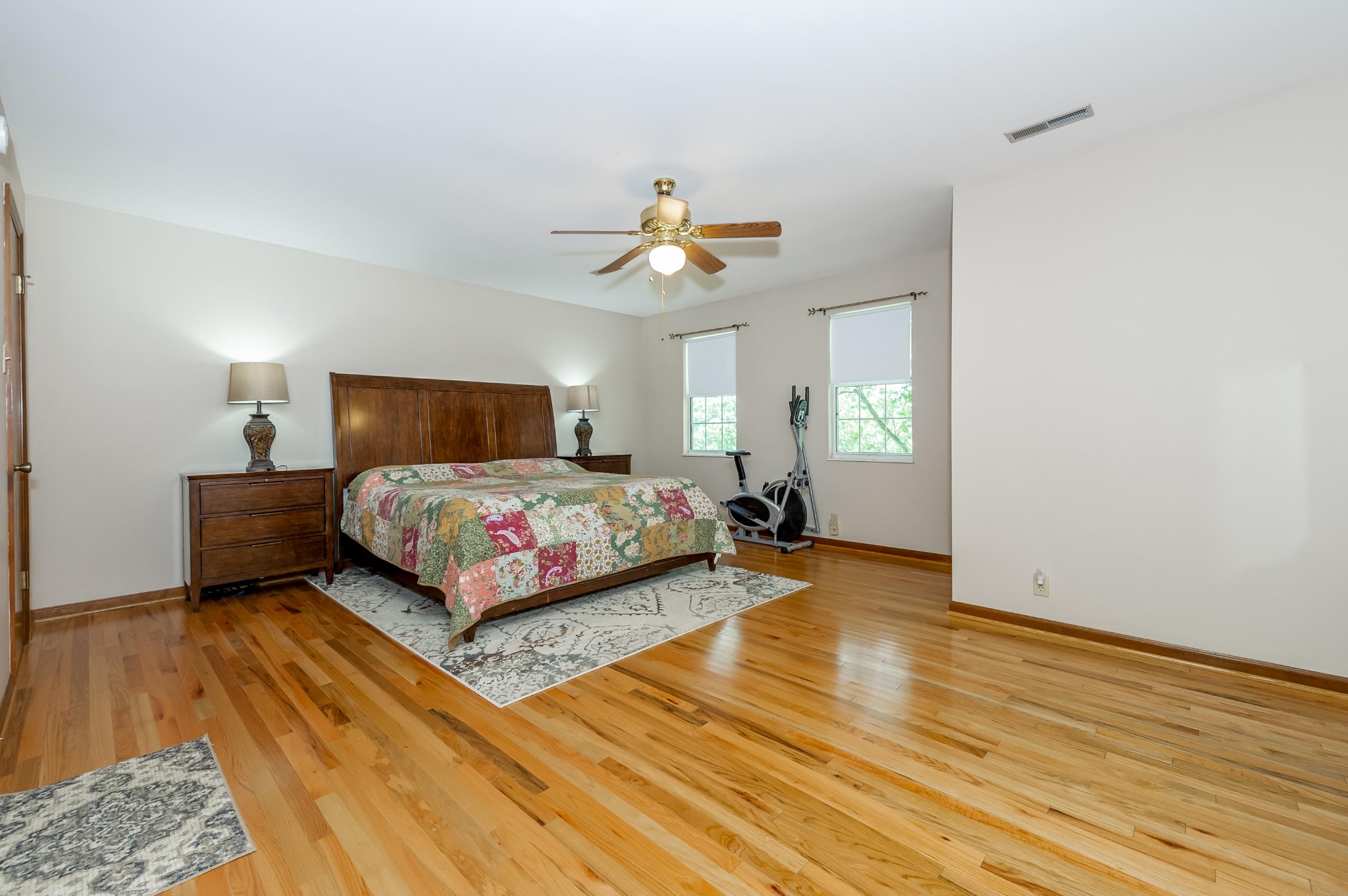 952 Pintail Road Knoxville, TN 37934 - Photo 22 of 28 Gallery Image 22