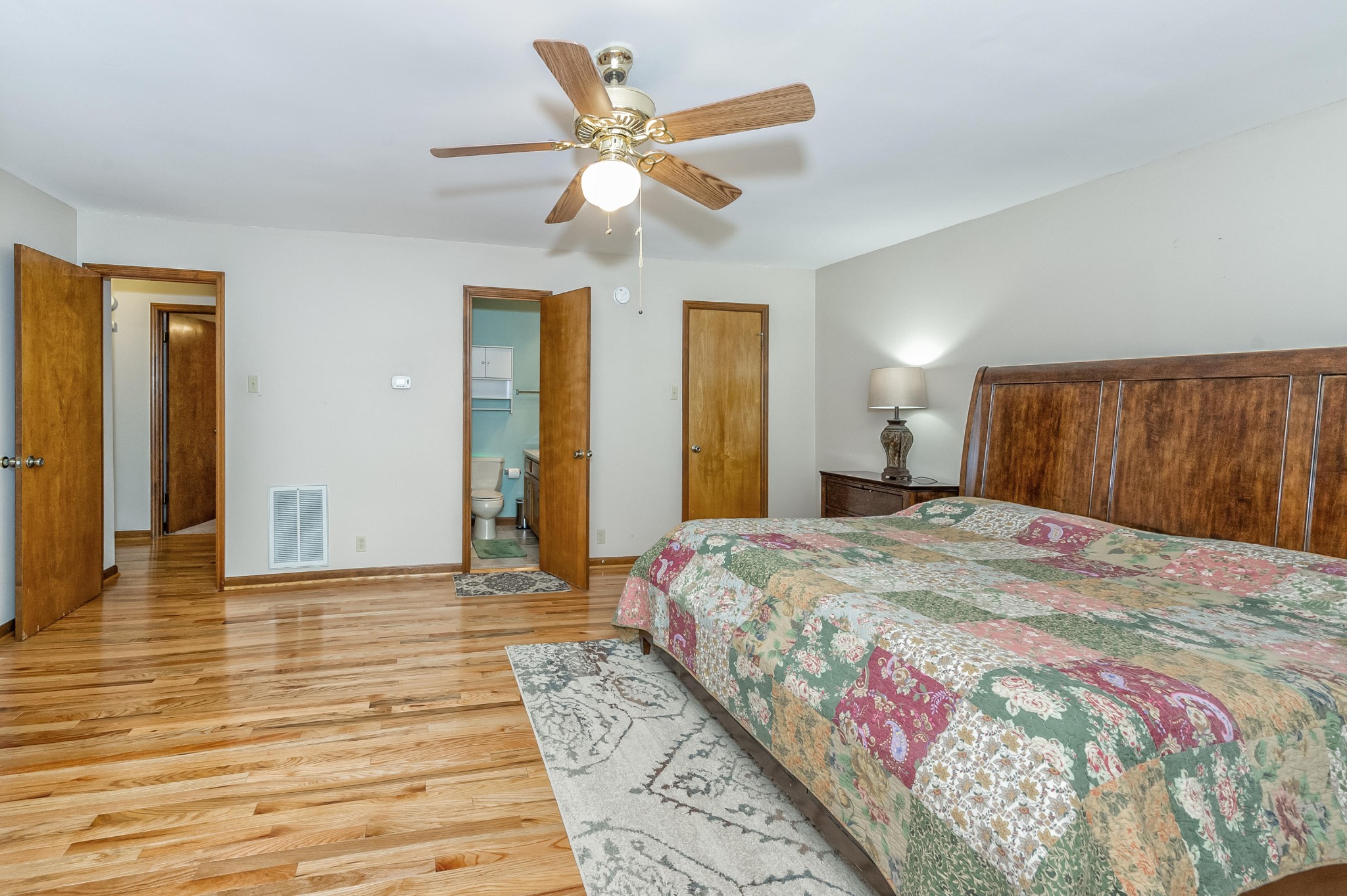 952 Pintail Road Knoxville, TN 37934 - Photo 23 of 28 Gallery Image 23
