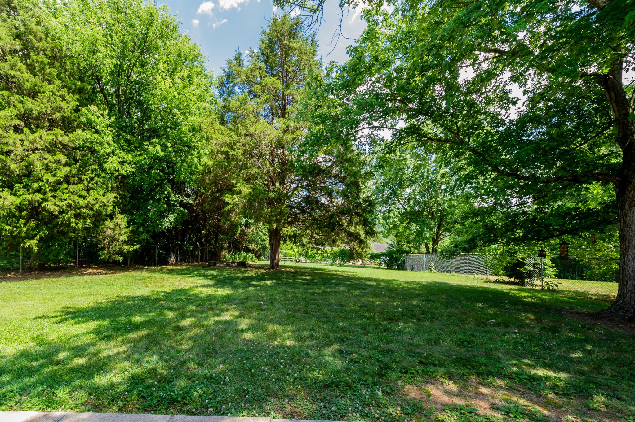 952 Pintail Road Knoxville, TN 37934 - Photo 24 of 28 Gallery Image 24