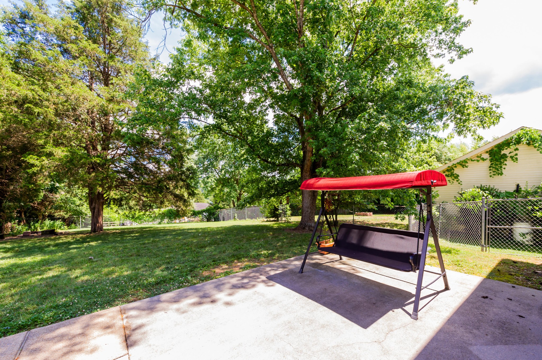 952 Pintail Road Knoxville, TN 37934 - Photo 25 of 28 Gallery Image 25