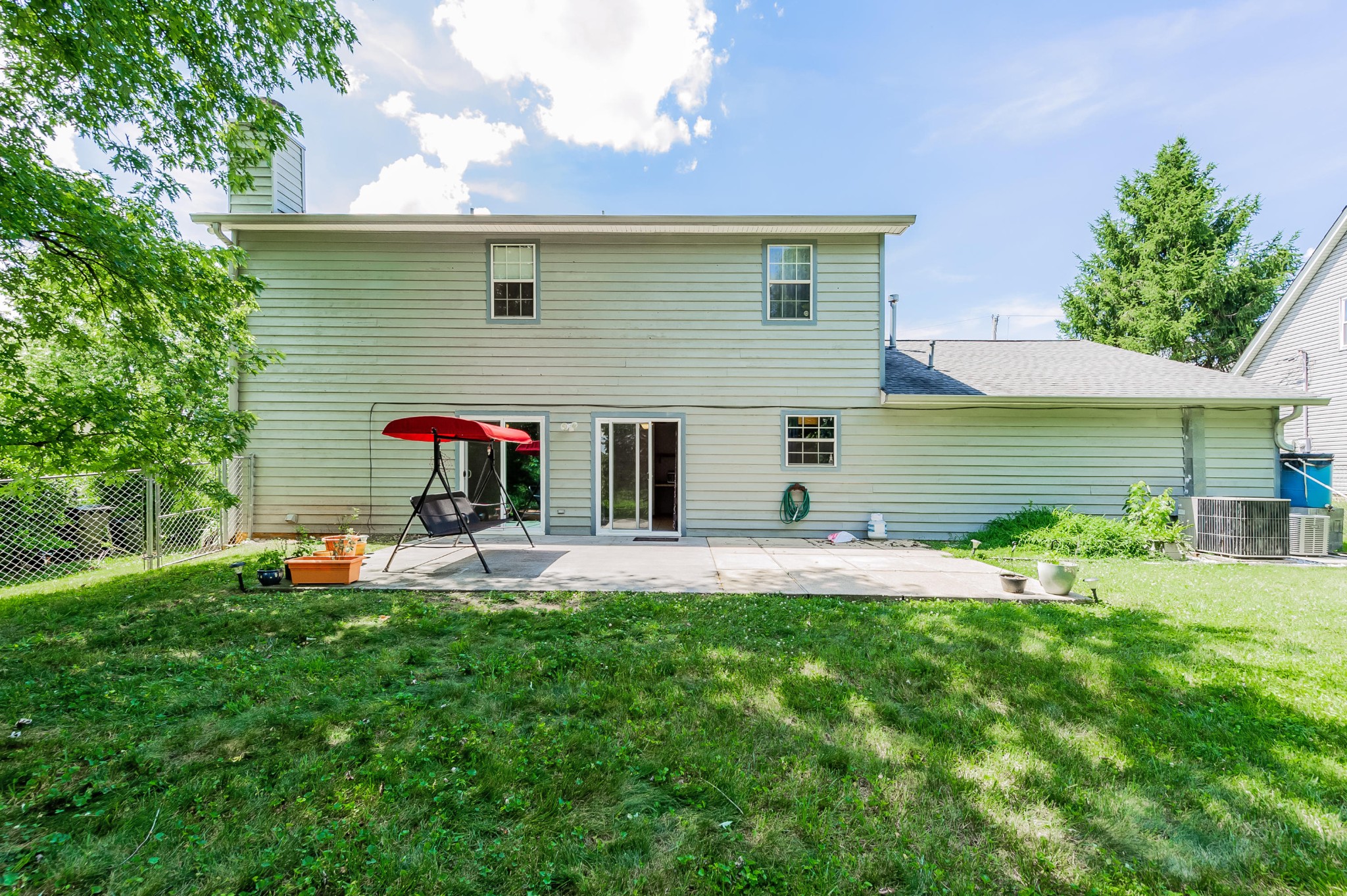 952 Pintail Road Knoxville, TN 37934 - Photo 26 of 28 Gallery Image 26