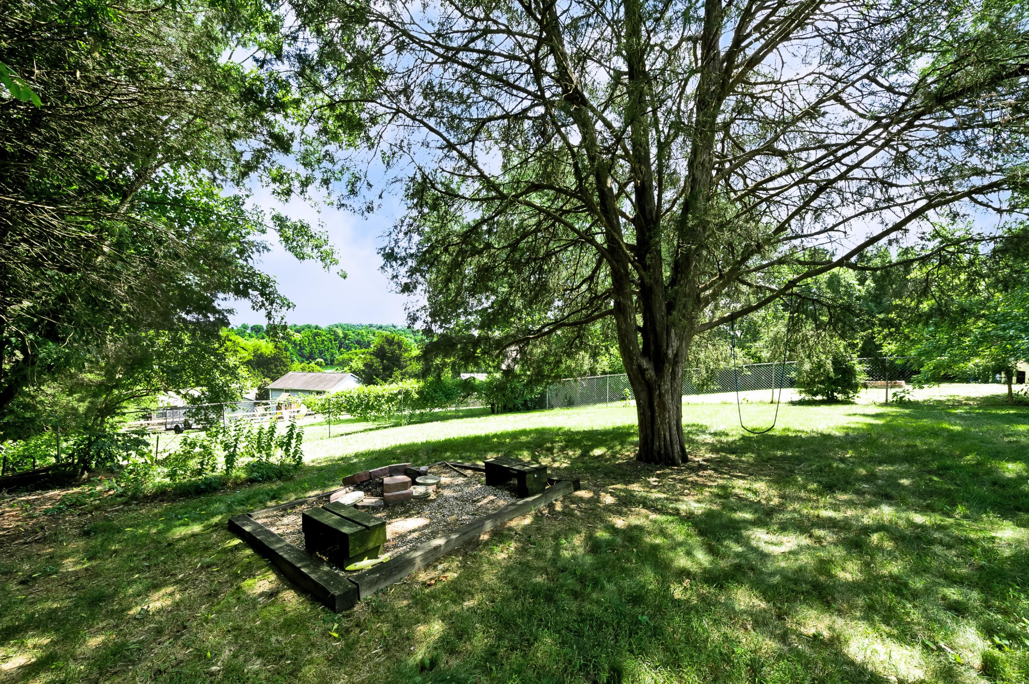 952 Pintail Road Knoxville, TN 37934 - Photo 27 of 28 Gallery Image 27