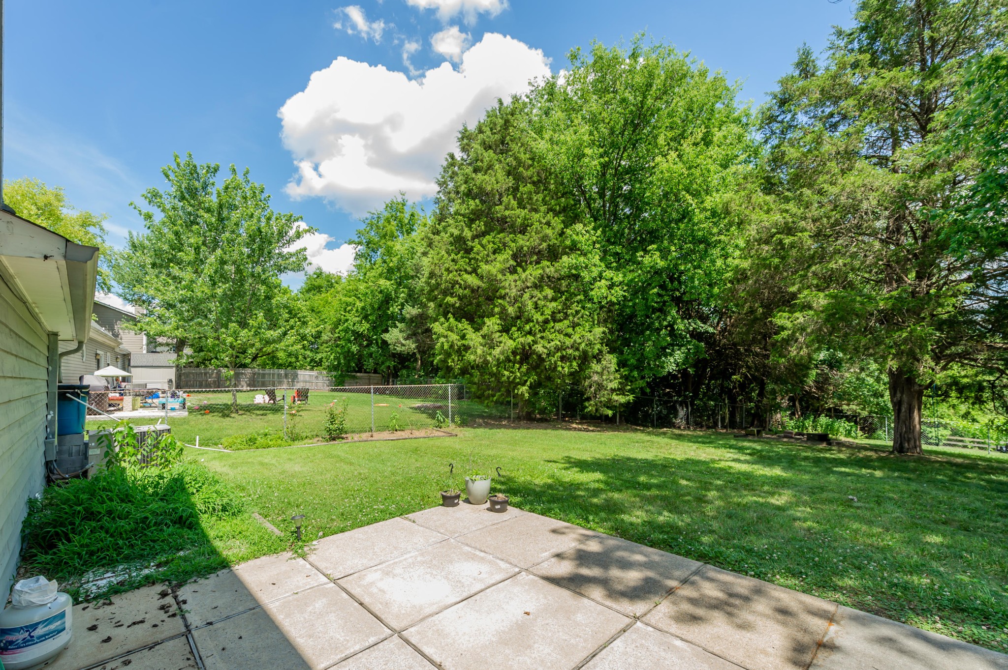952 Pintail Road Knoxville, TN 37934 - Photo 28 of 28 Gallery Image 28