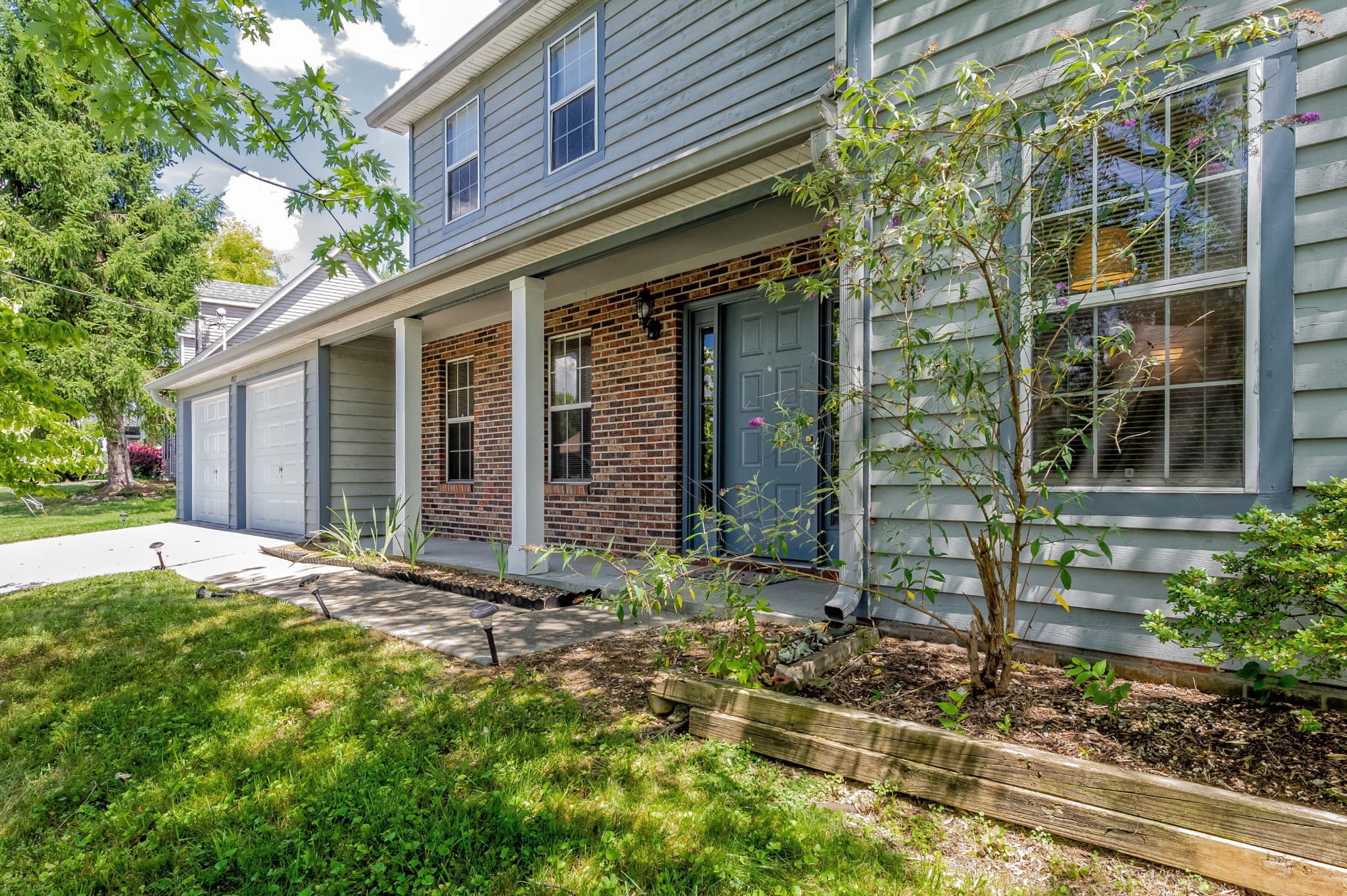 952 Pintail Road Knoxville, TN 37934 - Photo 4 of 28 Gallery Image 4