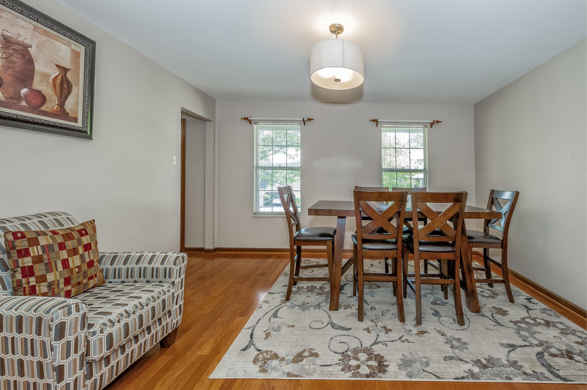 952 Pintail Road Knoxville, TN 37934 - Photo 5 of 28 Gallery Image 5