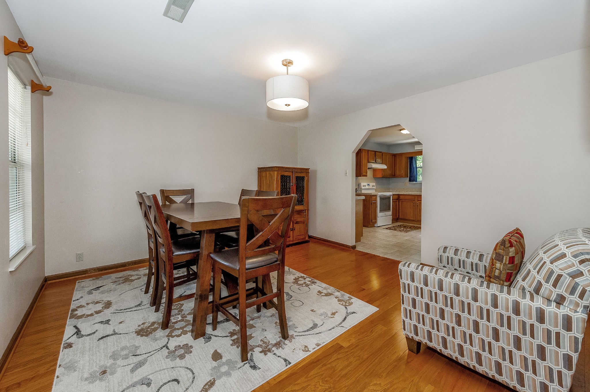 952 Pintail Road Knoxville, TN 37934 - Photo 6 of 28 Gallery Image 6