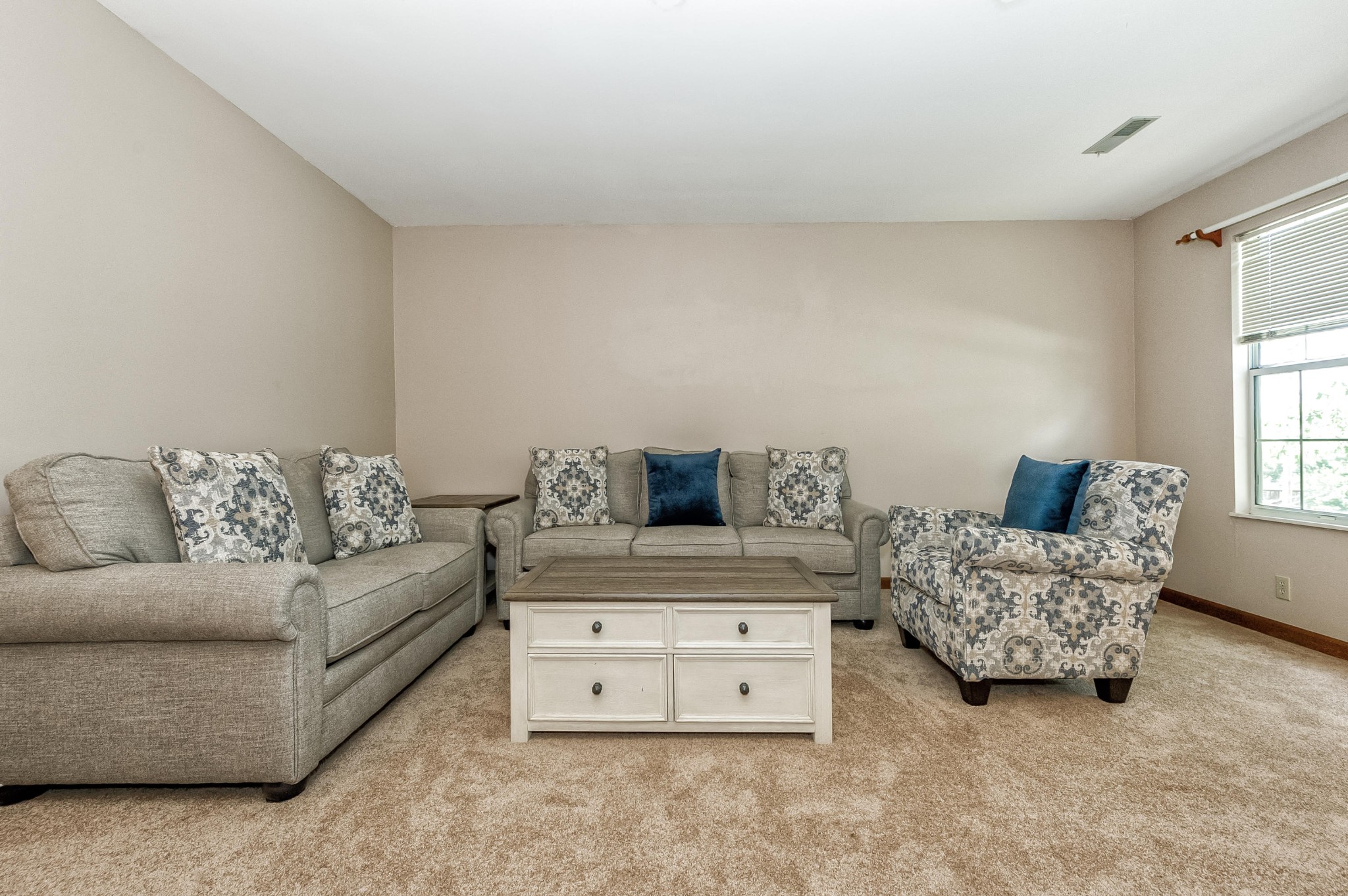 952 Pintail Road Knoxville, TN 37934 - Photo 7 of 28 Gallery Image 7