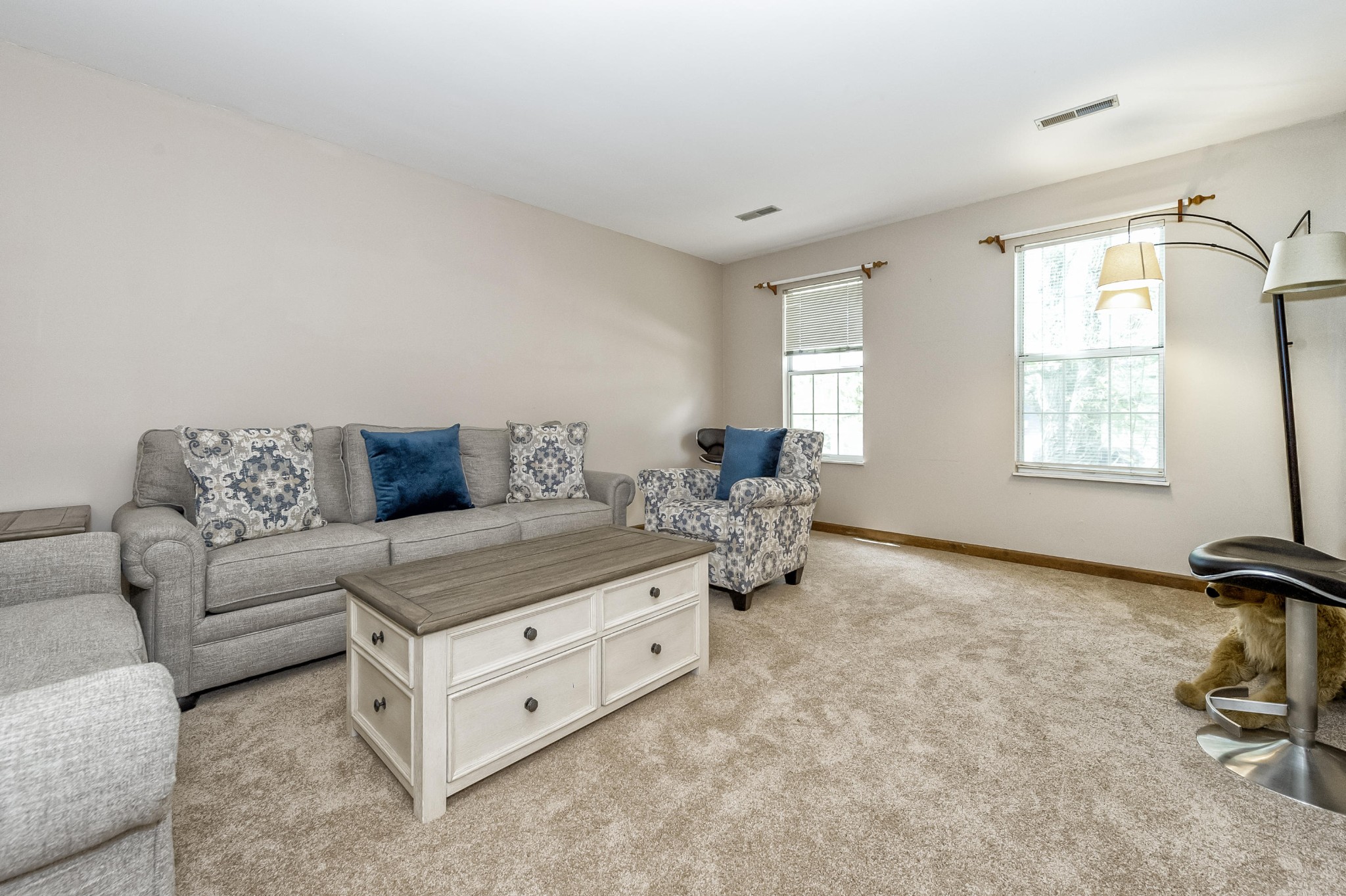 952 Pintail Road Knoxville, TN 37934 - Photo 8 of 28 Gallery Image 8