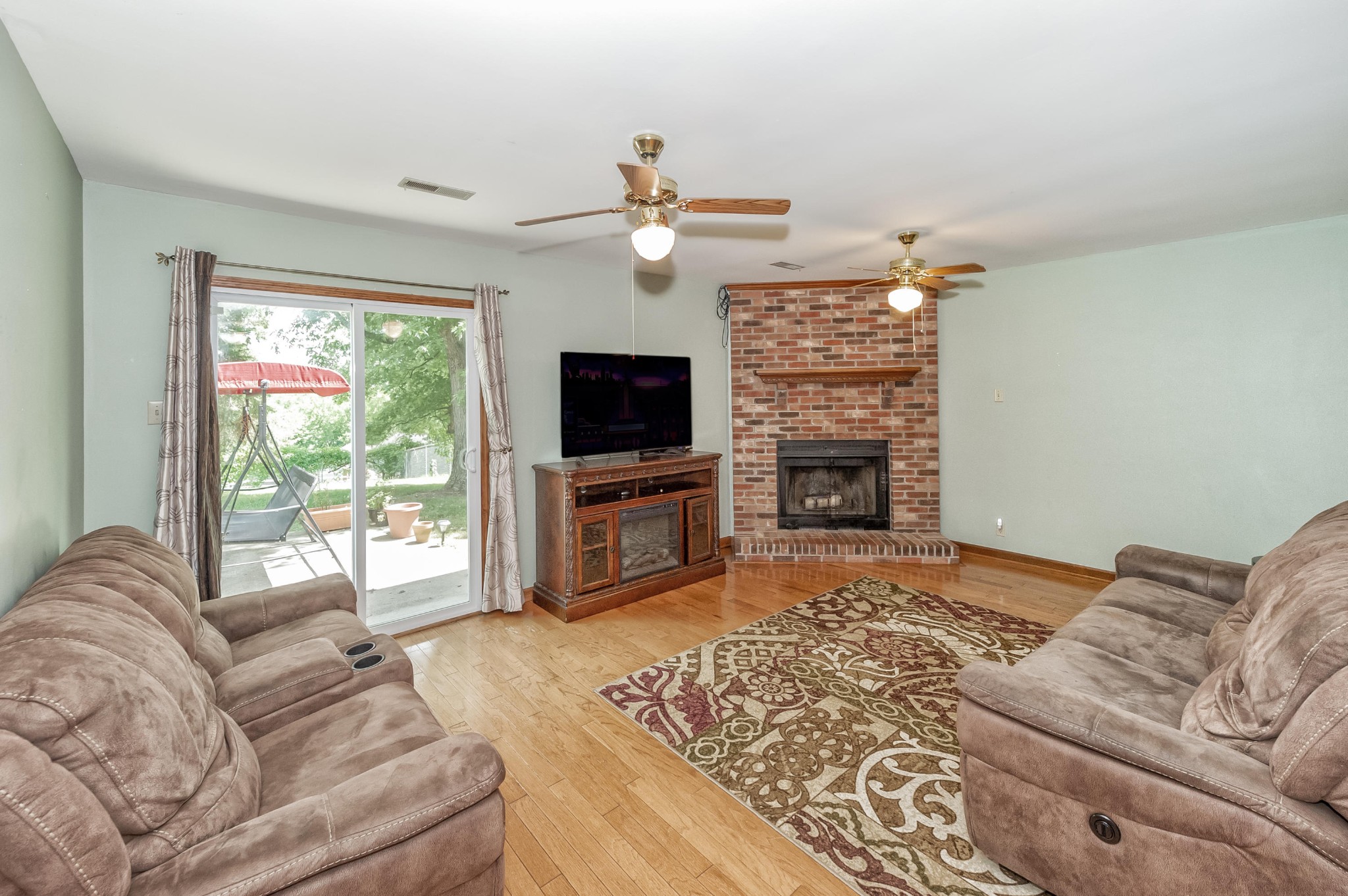 952 Pintail Road Knoxville, TN 37934 - Photo 9 of 28 Gallery Image 9