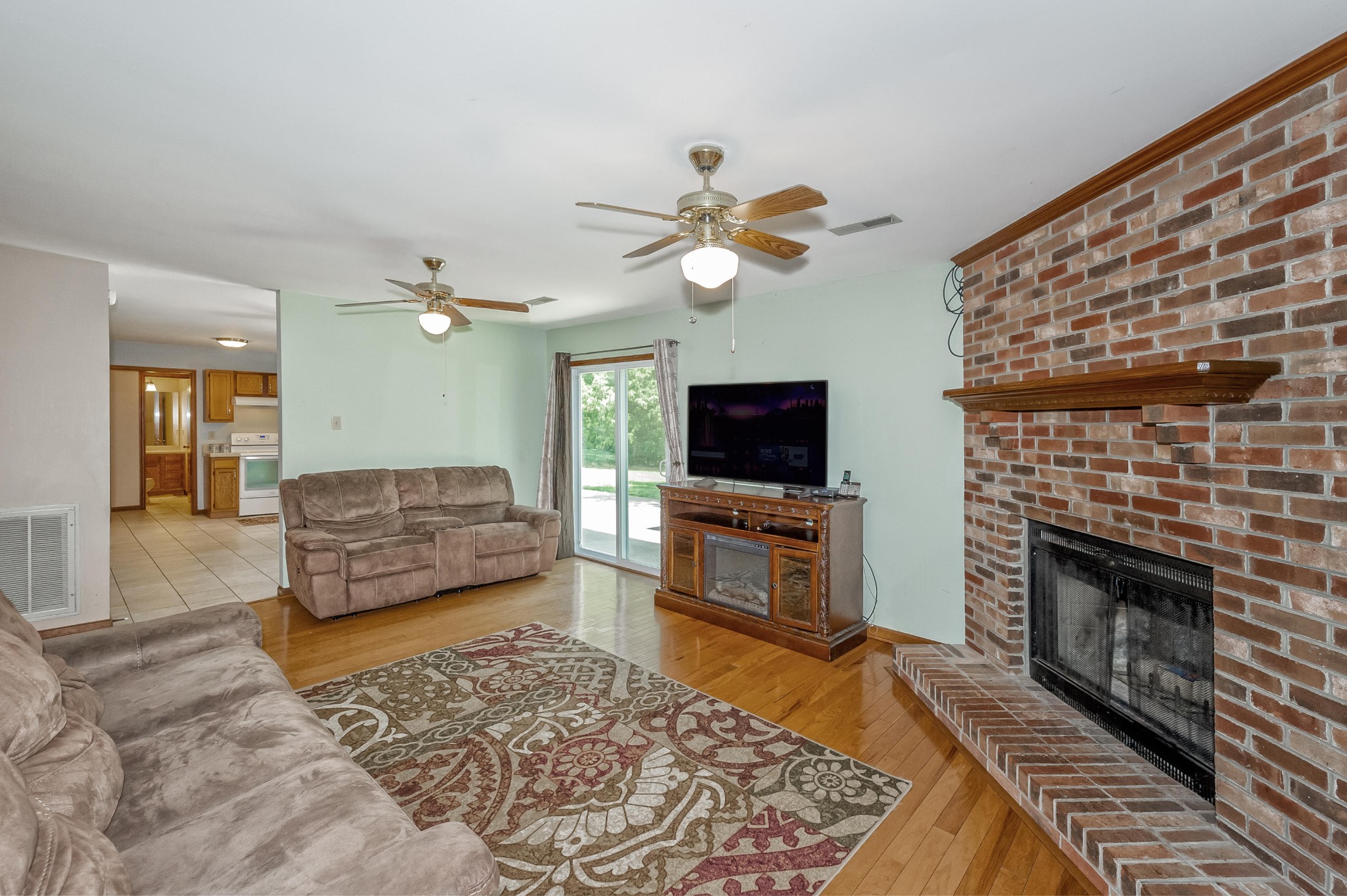 952 Pintail Road Knoxville, TN 37934 - Photo 10 of 28 Gallery Image 10