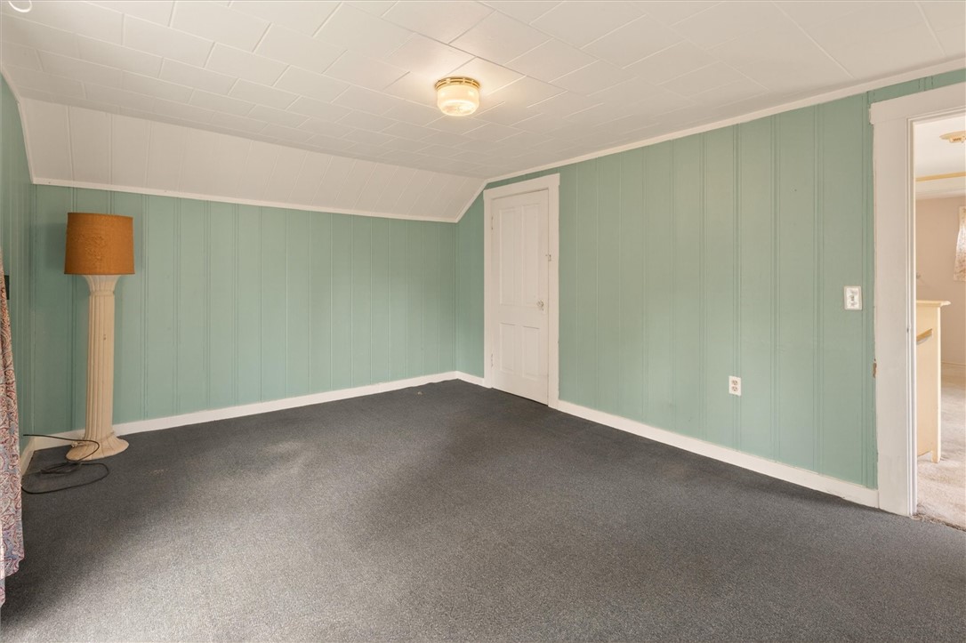 4461 Culver Road Irondequoit, NY 14622 - Photo 29 of 50