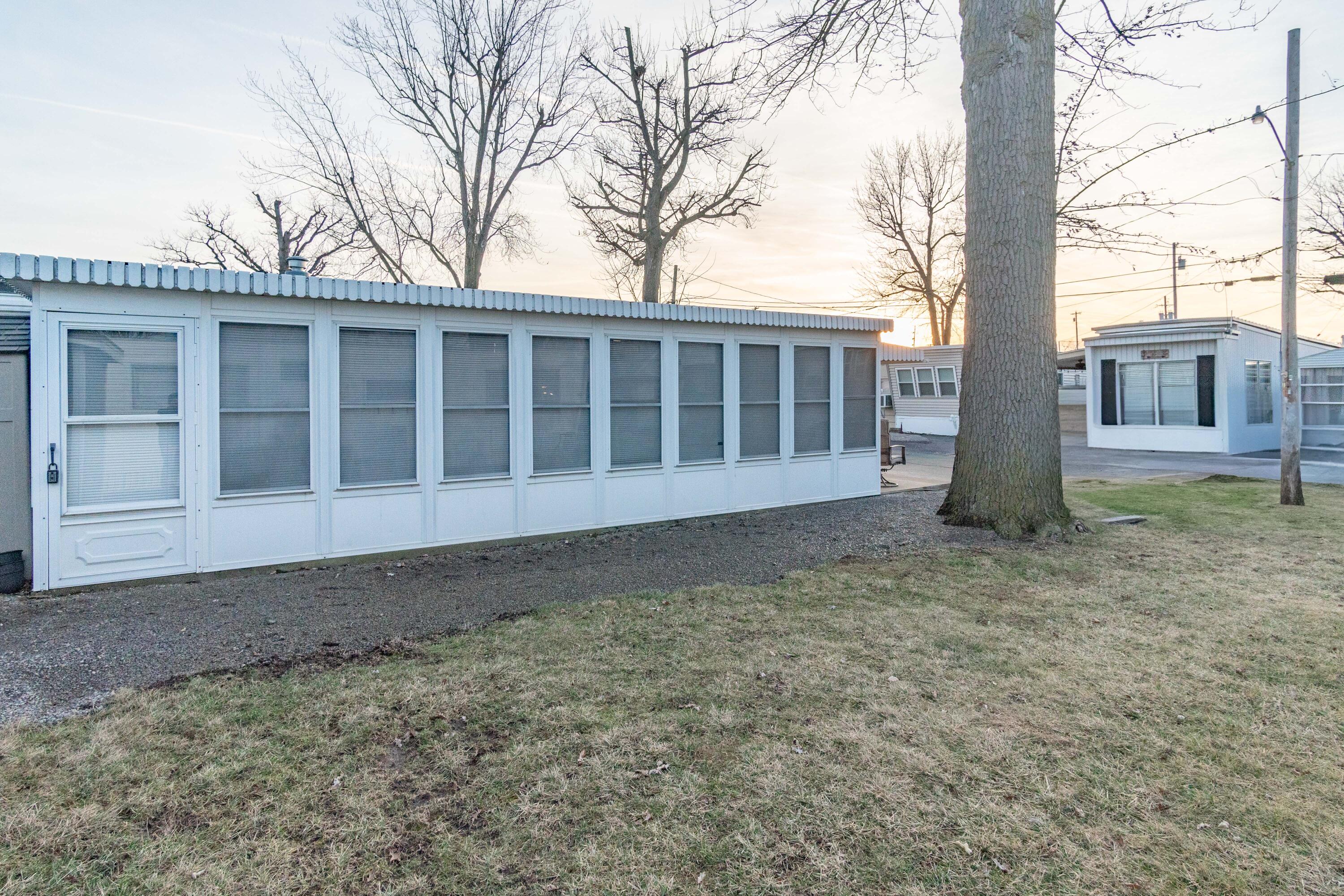 6 Fun Drive Russells Point, OH 43348 - Photo 22 of 26