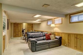 673 Rustic Valley Drive Ballwin, MO 63021 - Photo 17 of 22