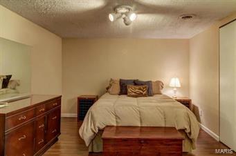 673 Rustic Valley Drive Ballwin, MO 63021 - Photo 18 of 22