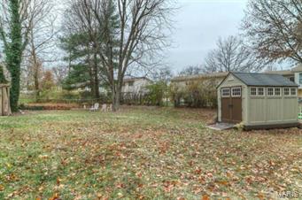 673 Rustic Valley Drive Ballwin, MO 63021 - Photo 22 of 22