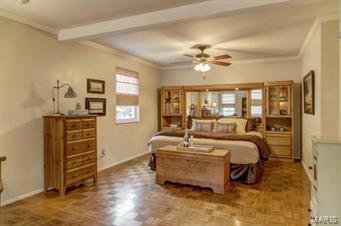 673 Rustic Valley Drive Ballwin, MO 63021 - Photo 10 of 22