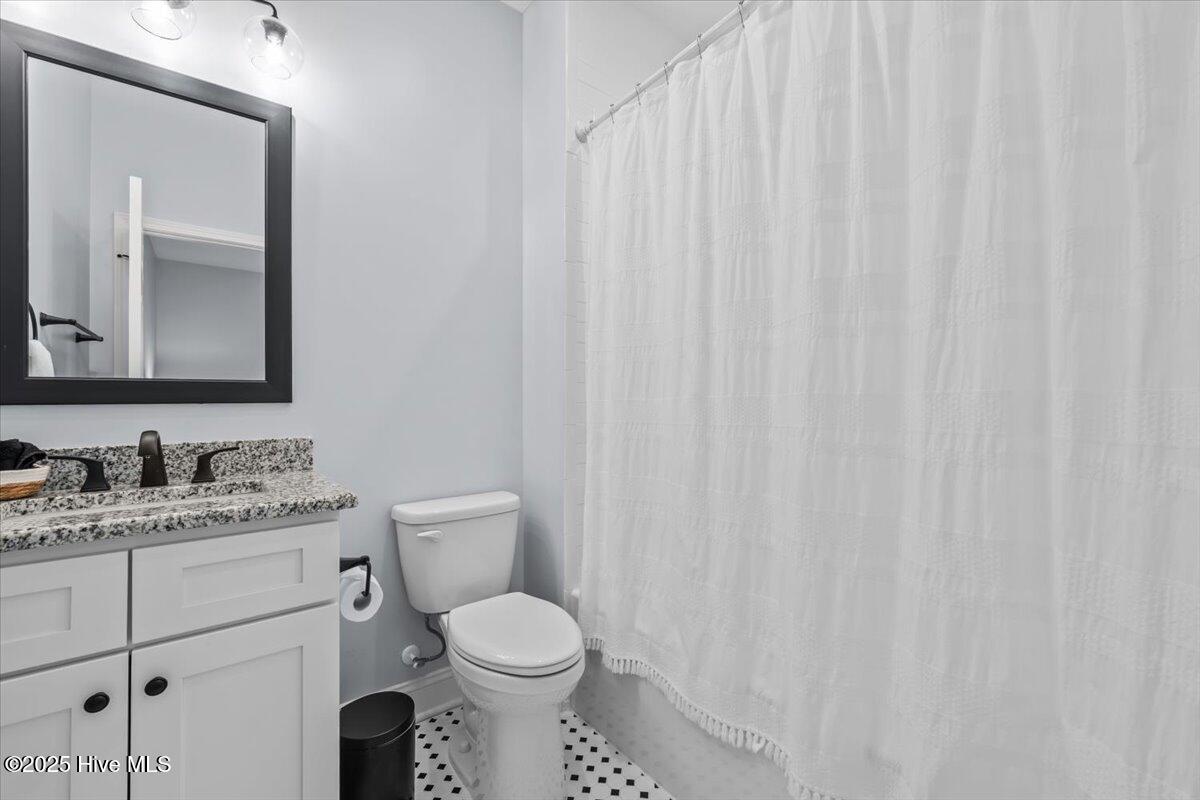 228 Turner Road Pinehurst, NC 28374 - Photo 25 of 44 228 Turner39
