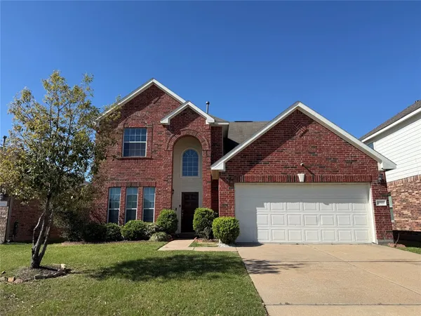 $2,250 | 21527 Indigo Ruth Drive, Spring, TX 77379