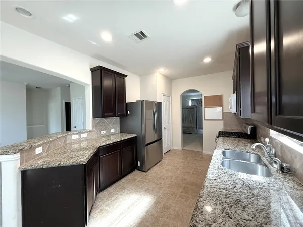 $2,250 | 21527 Indigo Ruth Drive, Spring, TX 77379