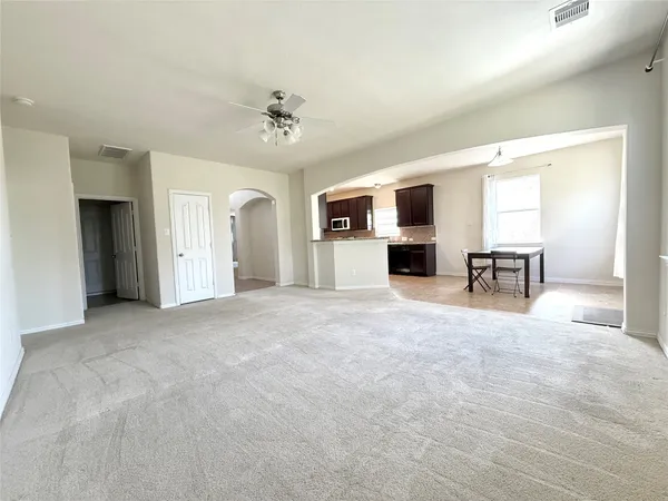 $2,250 | 21527 Indigo Ruth Drive, Spring, TX 77379