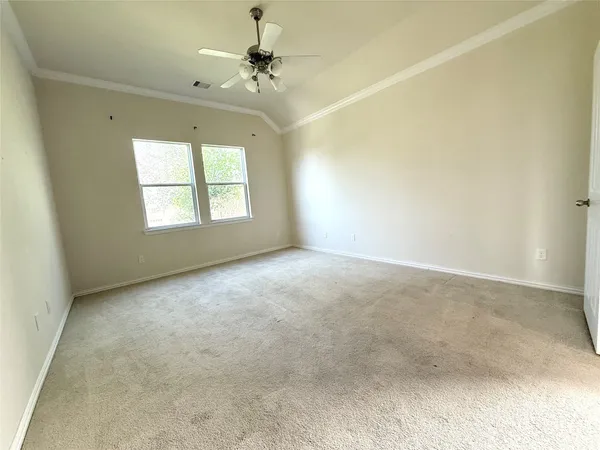 $2,250 | 21527 Indigo Ruth Drive, Spring, TX 77379