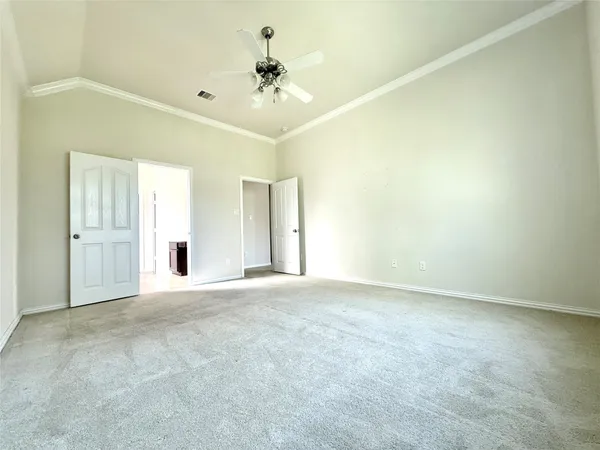 $2,250 | 21527 Indigo Ruth Drive, Spring, TX 77379