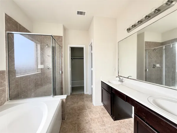 $2,250 | 21527 Indigo Ruth Drive, Spring, TX 77379