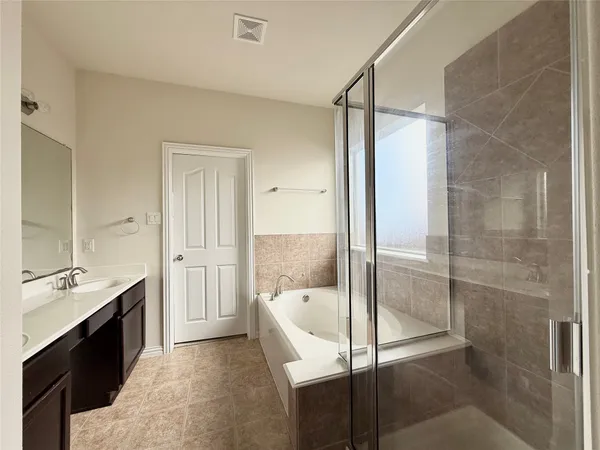 $2,250 | 21527 Indigo Ruth Drive, Spring, TX 77379