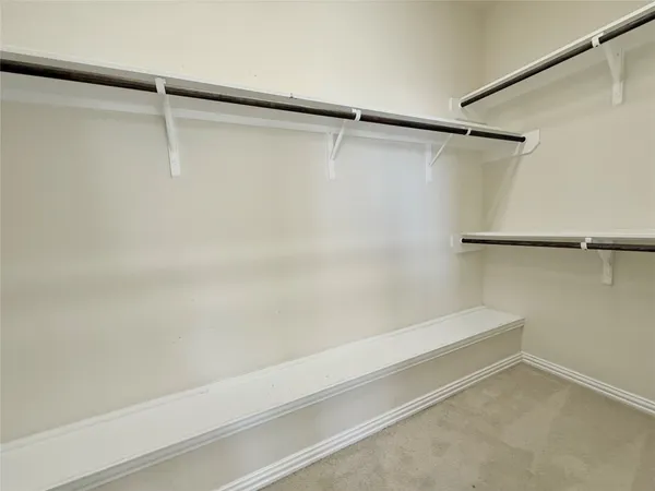 $2,250 | 21527 Indigo Ruth Drive, Spring, TX 77379