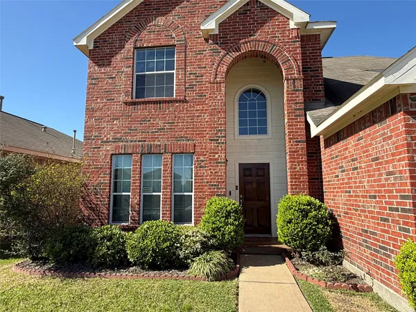 $2,250 | 21527 Indigo Ruth Drive, Spring, TX 77379