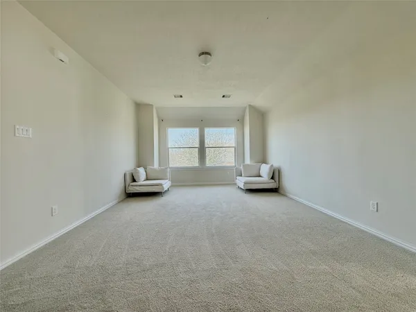 $2,250 | 21527 Indigo Ruth Drive, Spring, TX 77379