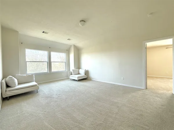 $2,250 | 21527 Indigo Ruth Drive, Spring, TX 77379