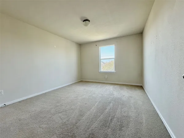 $2,250 | 21527 Indigo Ruth Drive, Spring, TX 77379