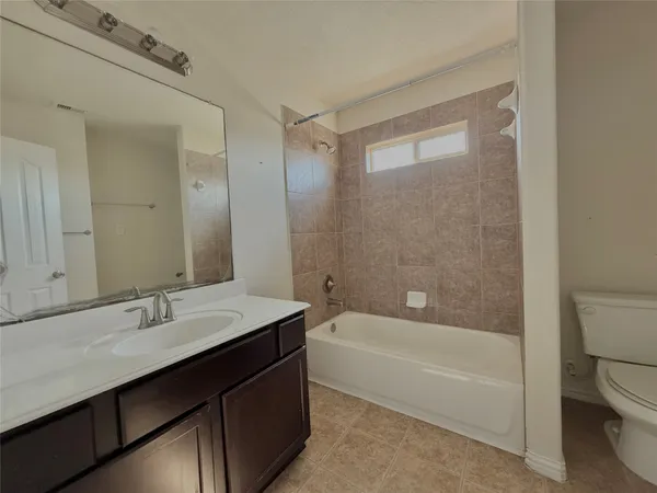 $2,250 | 21527 Indigo Ruth Drive, Spring, TX 77379