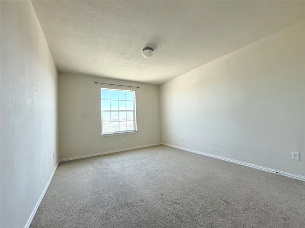 $2,250 | 21527 Indigo Ruth Drive, Spring, TX 77379