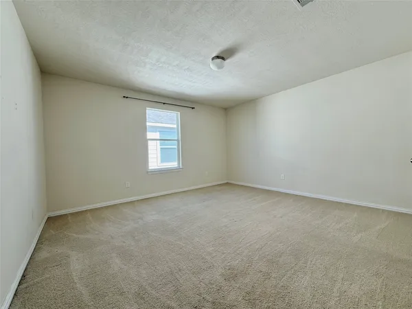 $2,250 | 21527 Indigo Ruth Drive, Spring, TX 77379