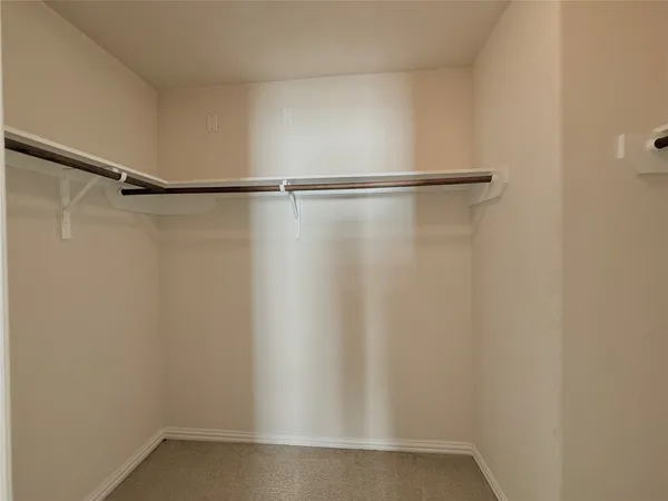 $2,250 | 21527 Indigo Ruth Drive, Spring, TX 77379