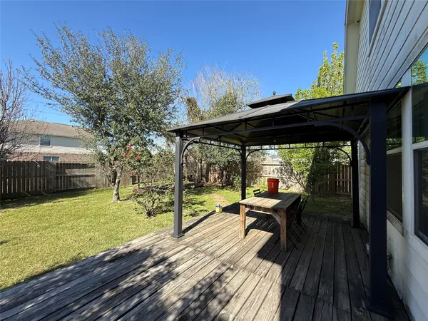 $2,250 | 21527 Indigo Ruth Drive, Spring, TX 77379