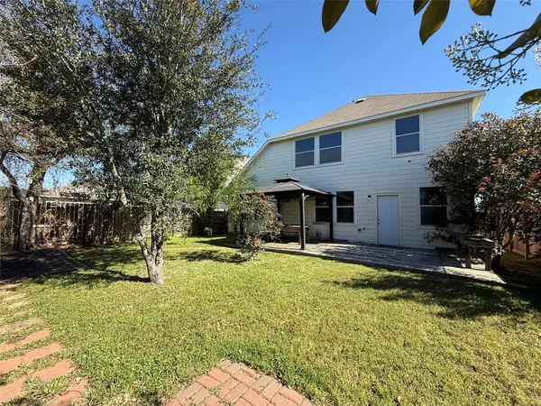 $2,250 | 21527 Indigo Ruth Drive, Spring, TX 77379