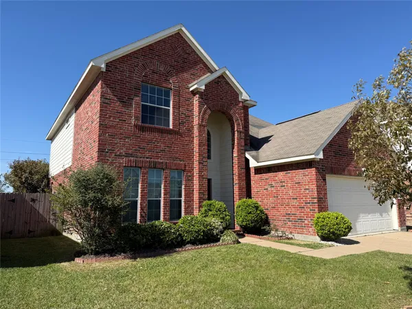 $2,250 | 21527 Indigo Ruth Drive, Spring, TX 77379