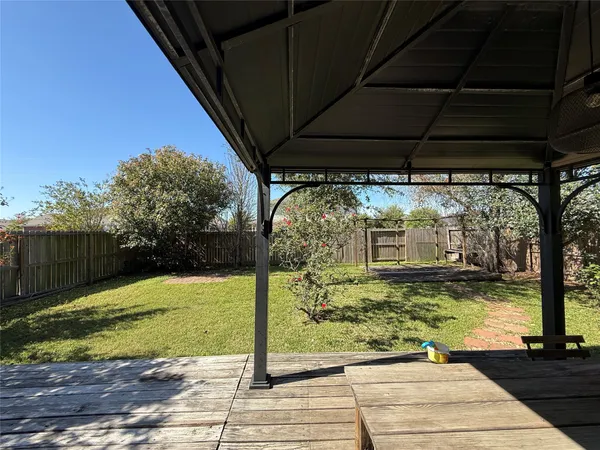 $2,250 | 21527 Indigo Ruth Drive, Spring, TX 77379