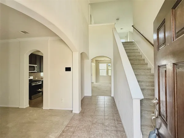 $2,250 | 21527 Indigo Ruth Drive, Spring, TX 77379