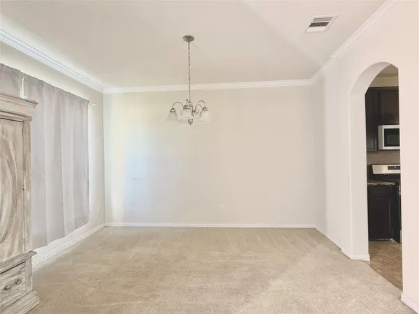 $2,250 | 21527 Indigo Ruth Drive, Spring, TX 77379