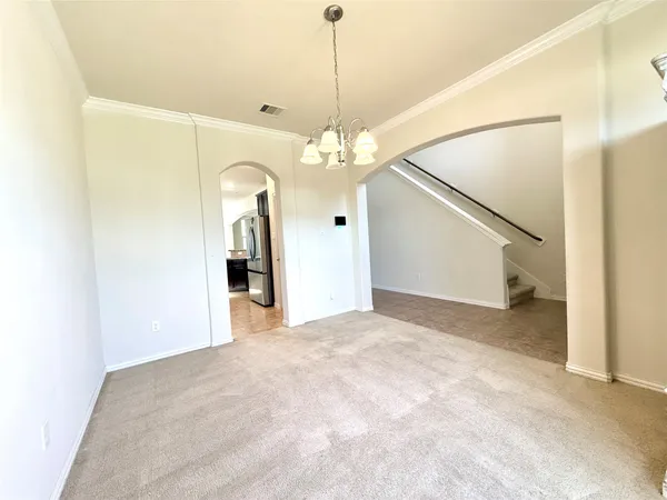 $2,250 | 21527 Indigo Ruth Drive, Spring, TX 77379