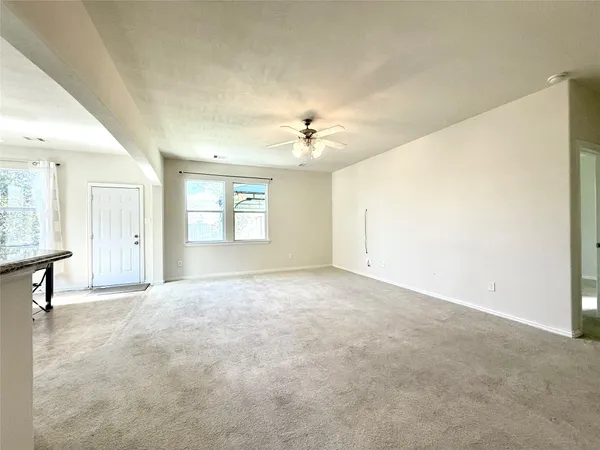 $2,250 | 21527 Indigo Ruth Drive, Spring, TX 77379