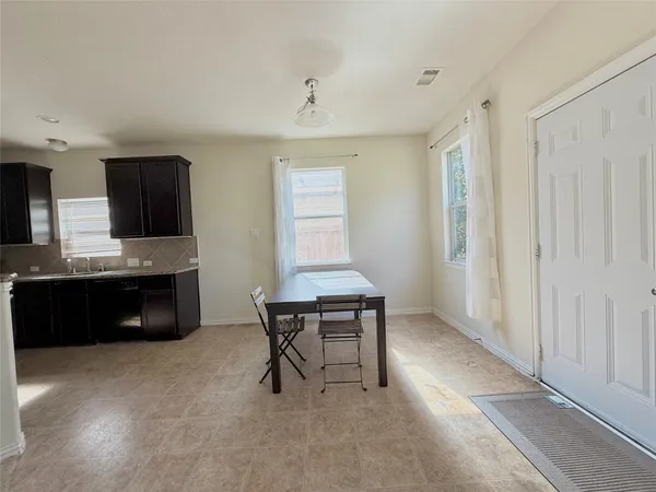 $2,250 | 21527 Indigo Ruth Drive, Spring, TX 77379