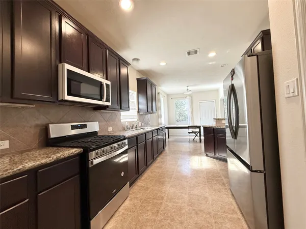 $2,250 | 21527 Indigo Ruth Drive, Spring, TX 77379